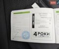 Белый Шкода Октавия, объемом двигателя 1.4 л и пробегом 68 тыс. км за 21890 $, фото 47 на Automoto.ua