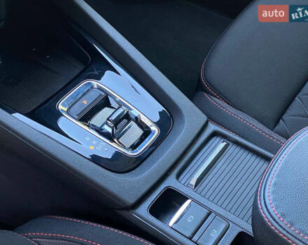 Білий Шкода Октавія, об'ємом двигуна 2 л та пробігом 160 тис. км за 27999 $, фото 45 на Automoto.ua