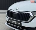 Белый Шкода Октавия, объемом двигателя 1.97 л и пробегом 173 тыс. км за 23300 $, фото 12 на Automoto.ua