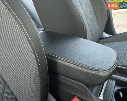 Білий Шкода Октавія, об'ємом двигуна 1.97 л та пробігом 178 тис. км за 19950 $, фото 37 на Automoto.ua