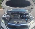 Шкода Октавия 2021 в Обухове на Automoto.ua Белый Шкода Октавия, объемом двигателя 1.4 л и пробегом 167 тыс. км за 17700 $, фото 21 на Automoto.ua