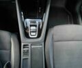 Шкода Октавия 2021 в Обухове на Automoto.ua Белый Шкода Октавия, объемом двигателя 1.4 л и пробегом 167 тыс. км за 17700 $, фото 15 на Automoto.ua