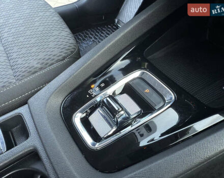 Білий Шкода Октавія, об'ємом двигуна 1.97 л та пробігом 178 тис. км за 19950 $, фото 34 на Automoto.ua