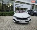 Белый Шкода Октавия, объемом двигателя 1.4 л и пробегом 68 тыс. км за 21890 $, фото 2 на Automoto.ua