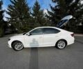 Шкода Октавия 2021 в Обухове на Automoto.ua Белый Шкода Октавия, объемом двигателя 1.4 л и пробегом 167 тыс. км за 17700 $, фото 8 на Automoto.ua