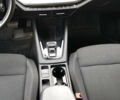 Білий Шкода Октавія, об'ємом двигуна 1.4 л та пробігом 121 тис. км за 18950 $, фото 19 на Automoto.ua