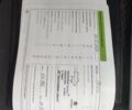 Белый Шкода Октавия, объемом двигателя 2 л и пробегом 109 тыс. км за 18500 $, фото 35 на Automoto.ua