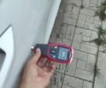 Белый Шкода Октавия, объемом двигателя 2 л и пробегом 109 тыс. км за 18500 $, фото 13 на Automoto.ua