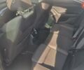 Шкода Октавия 2021 в Белой Церкве на Automoto.ua Белый Шкода Октавия, объемом двигателя 1.4 л и пробегом 167 тыс. км за 17700 $, фото 20 на Automoto.ua