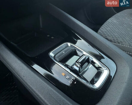 Білий Шкода Октавія, об'ємом двигуна 1.97 л та пробігом 178 тис. км за 19950 $, фото 26 на Automoto.ua