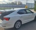 Шкода Октавия 2021 в Обухове на Automoto.ua Белый Шкода Октавия, объемом двигателя 1.4 л и пробегом 167 тыс. км за 17700 $, фото 5 на Automoto.ua