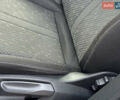 Білий Шкода Октавія, об'ємом двигуна 1.4 л та пробігом 177 тис. км за 17500 $, фото 91 на Automoto.ua