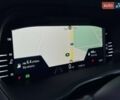 Белый Шкода Октавия, объемом двигателя 1.97 л и пробегом 173 тыс. км за 23300 $, фото 36 на Automoto.ua