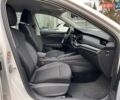 Білий Шкода Октавія, об'ємом двигуна 1.4 л та пробігом 124 тис. км за 19824 $, фото 35 на Automoto.ua