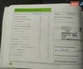 Білий Шкода Октавія, об'ємом двигуна 1.97 л та пробігом 103 тис. км за 19300 $, фото 10 на Automoto.ua