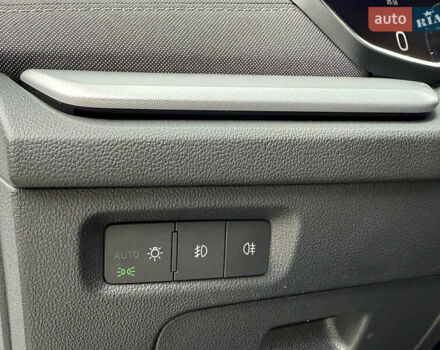 Белый Шкода Октавия, объемом двигателя 1.97 л и пробегом 177 тыс. км за 19999 $, фото 39 на Automoto.ua