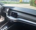 Білий Шкода Октавія, об'ємом двигуна 1.4 л та пробігом 167 тис. км за 17500 $, фото 19 на Automoto.ua