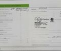 Белый Шкода Октавия, объемом двигателя 1.4 л и пробегом 92 тыс. км за 18290 $, фото 6 на Automoto.ua