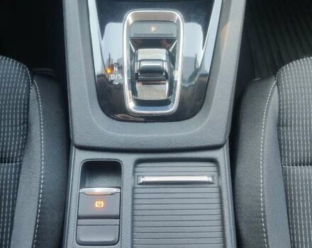 Белый Шкода Октавия, объемом двигателя 1.4 л и пробегом 107 тыс. км за 17900 $, фото 21 на Automoto.ua