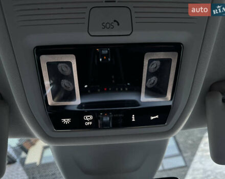 Белый Шкода Октавия, объемом двигателя 1.97 л и пробегом 243 тыс. км за 21500 $, фото 75 на Automoto.ua