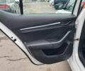 Белый Шкода Октавия, объемом двигателя 1.4 л и пробегом 98 тыс. км за 17990 $, фото 32 на Automoto.ua