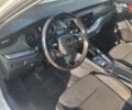 Білий Шкода Октавія, об'ємом двигуна 1.4 л та пробігом 167 тис. км за 17500 $, фото 18 на Automoto.ua
