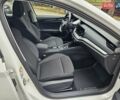 Белый Шкода Октавия, объемом двигателя 1.4 л и пробегом 68 тыс. км за 21890 $, фото 29 на Automoto.ua