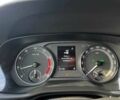 Шкода Октавия 2021 в Обухове на Automoto.ua Белый Шкода Октавия, объемом двигателя 1.4 л и пробегом 167 тыс. км за 17700 $, фото 13 на Automoto.ua