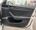 Білий Шкода Октавія, об'ємом двигуна 1.4 л та пробігом 117 тис. км за 18518 $, фото 31 на Automoto.ua