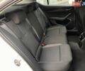 Білий Шкода Октавія, об'ємом двигуна 1.4 л та пробігом 124 тис. км за 19824 $, фото 29 на Automoto.ua