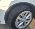 Шкода Октавия 2021 в Обухове на Automoto.ua Белый Шкода Октавия, объемом двигателя 1.4 л и пробегом 167 тыс. км за 17700 $, фото 12 на Automoto.ua