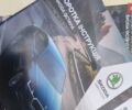 Белый Шкода Октавия, объемом двигателя 2 л и пробегом 111 тыс. км за 23800 $, фото 20 на Automoto.ua