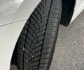 Шкода Октавия 2021 в Белой Церкве на Automoto.ua Белый Шкода Октавия, объемом двигателя 1.4 л и пробегом 167 тыс. км за 17700 $, фото 9 на Automoto.ua