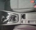 Белый Шкода Октавия, объемом двигателя 2 л и пробегом 109 тыс. км за 18500 $, фото 39 на Automoto.ua