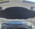 Шкода Октавия 2021 в Обухове на Automoto.ua Белый Шкода Октавия, объемом двигателя 1.4 л и пробегом 167 тыс. км за 17700 $, фото 23 на Automoto.ua