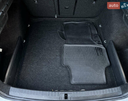 Белый Шкода Октавия, объемом двигателя 1.97 л и пробегом 243 тыс. км за 21500 $, фото 49 на Automoto.ua