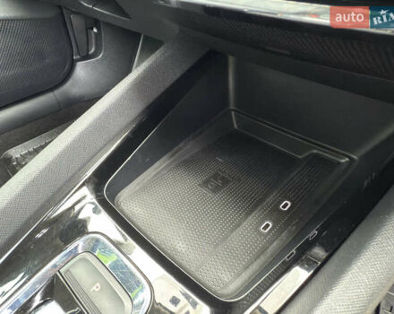 Белый Шкода Октавия, объемом двигателя 1.97 л и пробегом 177 тыс. км за 19999 $, фото 63 на Automoto.ua