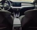 Білий Шкода Октавія, об'ємом двигуна 1.4 л та пробігом 22 тис. км за 25100 $, фото 8 на Automoto.ua