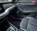 Белый Шкода Октавия, объемом двигателя 1.4 л и пробегом 40 тыс. км за 30000 $, фото 6 на Automoto.ua