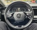 Белый Шкода Октавия, объемом двигателя 1.4 л и пробегом 68 тыс. км за 21890 $, фото 37 на Automoto.ua