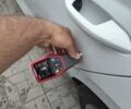 Белый Шкода Октавия, объемом двигателя 2 л и пробегом 109 тыс. км за 18500 $, фото 22 на Automoto.ua