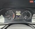 Белый Шкода Октавия, объемом двигателя 1.4 л и пробегом 68 тыс. км за 21890 $, фото 43 на Automoto.ua