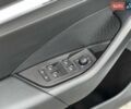 Белый Шкода Октавия, объемом двигателя 1.97 л и пробегом 173 тыс. км за 23300 $, фото 26 на Automoto.ua