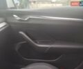 Белый Шкода Октавия, объемом двигателя 2 л и пробегом 109 тыс. км за 18500 $, фото 40 на Automoto.ua