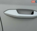 Білий Шкода Октавія, об'ємом двигуна 1.4 л та пробігом 177 тис. км за 17500 $, фото 103 на Automoto.ua