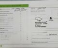 Белый Шкода Октавия, объемом двигателя 1.4 л и пробегом 92 тыс. км за 18290 $, фото 7 на Automoto.ua