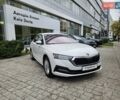 Белый Шкода Октавия, объемом двигателя 1.4 л и пробегом 68 тыс. км за 21890 $, фото 3 на Automoto.ua