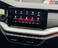 Белый Шкода Октавия, объемом двигателя 1.97 л и пробегом 173 тыс. км за 23300 $, фото 40 на Automoto.ua
