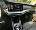 Білий Шкода Октавія, об'ємом двигуна 1.4 л та пробігом 167 тис. км за 17500 $, фото 15 на Automoto.ua