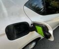Шкода Октавия 2021 в Белой Церкве на Automoto.ua Белый Шкода Октавия, объемом двигателя 1.4 л и пробегом 167 тыс. км за 17700 $, фото 12 на Automoto.ua